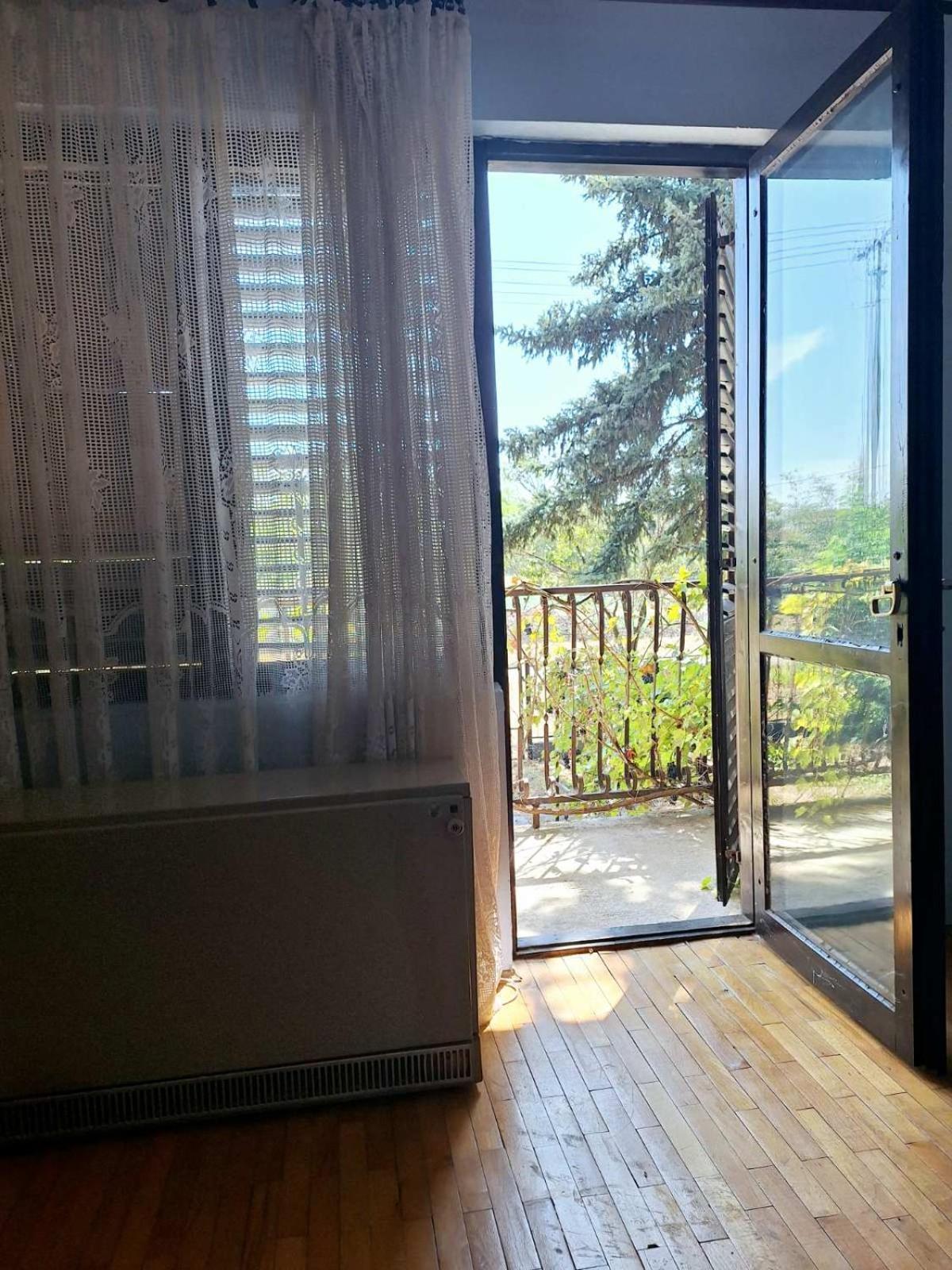 Вилла Backi Raj Gornja Rogatica Экстерьер фото
